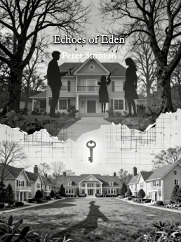 Echoes of Eden