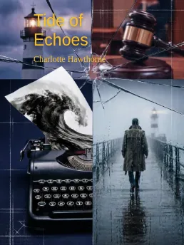 Tide of Echoes
