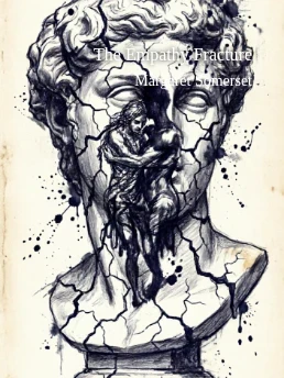The Empathy Fracture