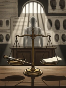 Honeycutt v. United States
