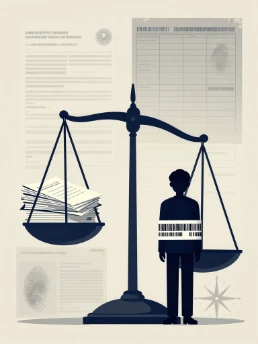 Esquivel-Quintana v. Sessions