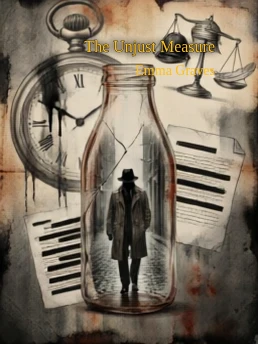 The Unjust Measure