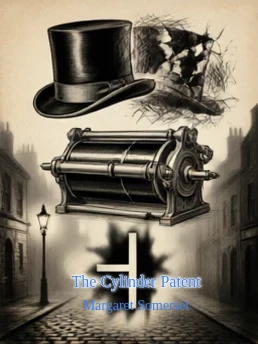 The Cylinder Patent