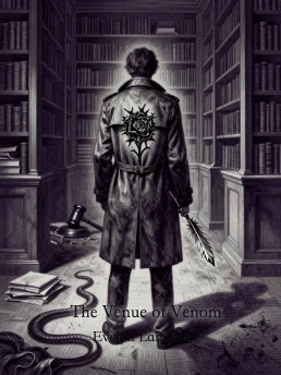 The Venue of Venom