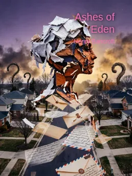 Ashes of Eden