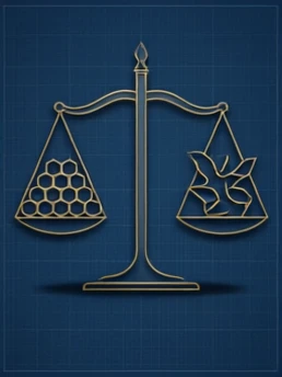 Cooper v. Harris