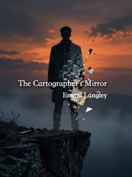The Cartographer's Mirror