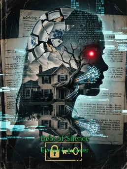 Debt of Silence