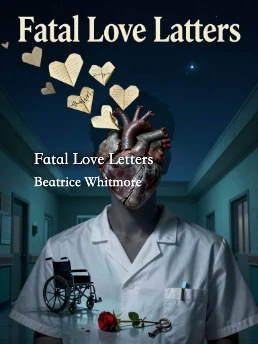 Fatal Love Letters