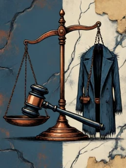Howell v. Howell, 581 U.S. ___ (2017)