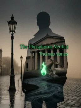 The Phosphorus Verdict