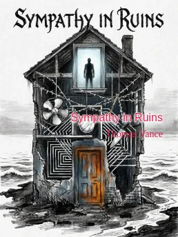 Sympathy in Ruins