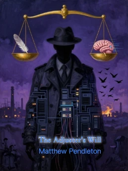 The Adjuster's Will