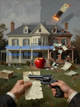 Blood and Collateral