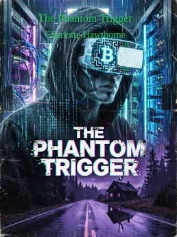 The Phantom Trigger