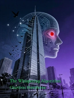The Whispering Algorithm