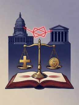 Coventry Health Care of Missouri, Inc. v. Nevils