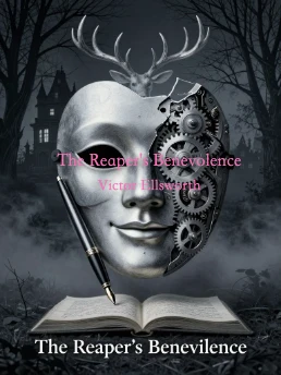 The Reaper's Benevolence