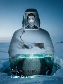 Judgment on Ice