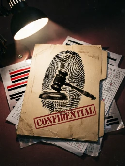 Goodyear Tire & Rubber Co. v. Haeger