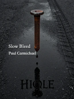 Slow Bleed