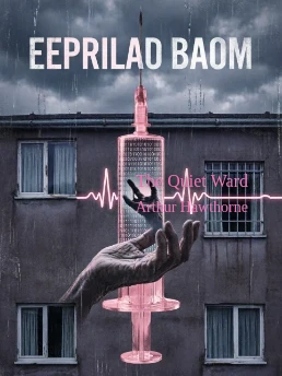 The Quiet Ward