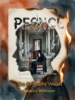 The Sympathy Verdict