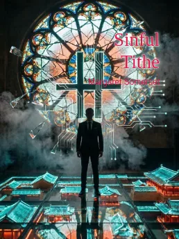 Sinful Tithe