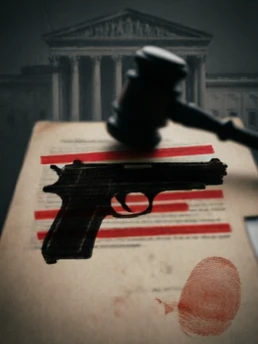 Dean v. United States