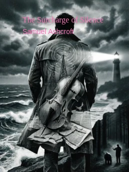 The Surcharge of Silence