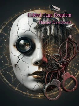 Gilded Cage Requiem