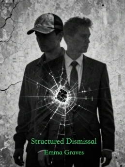 Structured Dismissal