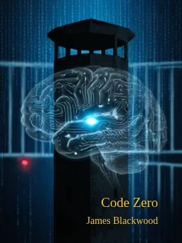 Code Zero