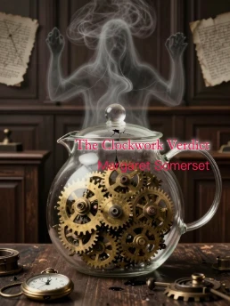 The Clockwork Verdict