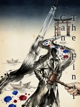 The Final Canvas