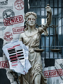 Rippo v. Baker, 580 U.S. ___ (2017)