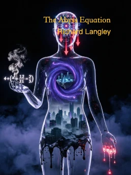 The Abyss Equation