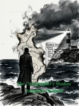 The Cartographer's Shadow