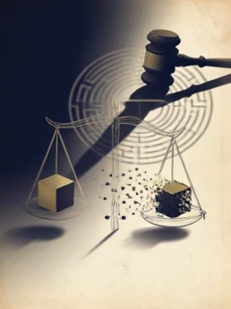 Beckles v. United States, 580 U.S. ___ (2017)