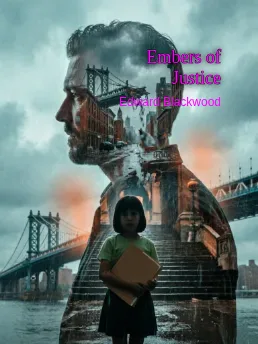 Embers of Justice