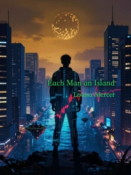 Each Man an Island