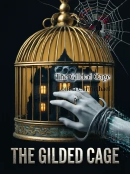 The Gilded Cage