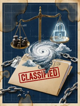 State Farm Fire & Casualty Co. v. United States ex rel. Rigsby