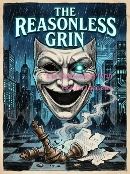 The Reasonless Grin