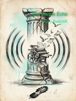 The Marble Echo