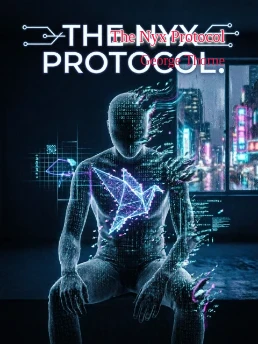 The Nyx Protocol