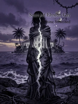 Scars of Elysian Cay