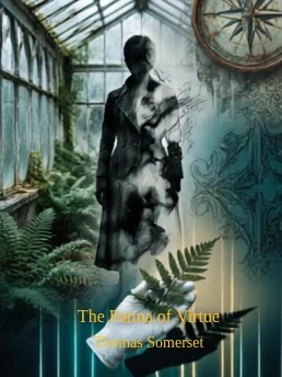 The Patina of Virtue