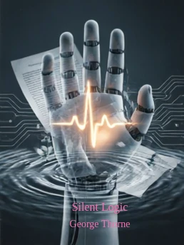 Silent Logic