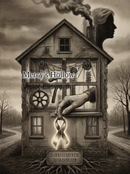 Mercy's Hollow